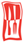 Logotipo Restaurante O Panadeiro